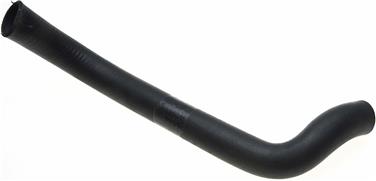 2004 Chevrolet Tracker Radiator Coolant Hose ZO 22048