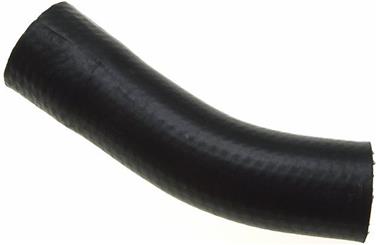 Radiator Coolant Hose ZO 22050