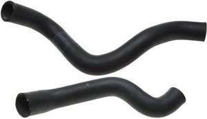 Radiator Coolant Hose ZO 22052