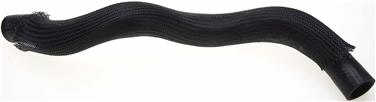 1994 Oldsmobile Achieva Radiator Coolant Hose ZO 22057