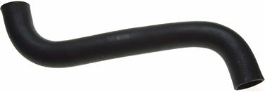 Radiator Coolant Hose ZO 22058