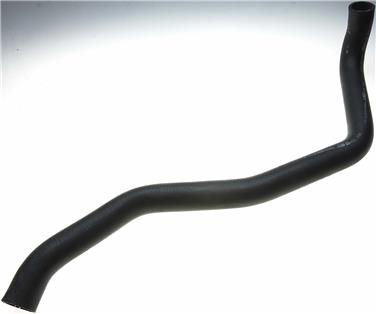 Radiator Coolant Hose ZO 22066