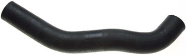 Radiator Coolant Hose ZO 22067