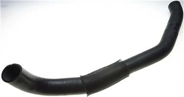 Radiator Coolant Hose ZO 22068