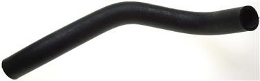 Radiator Coolant Hose ZO 22070