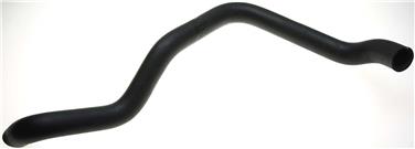 Radiator Coolant Hose ZO 22076