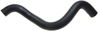 Radiator Coolant Hose ZO 22077