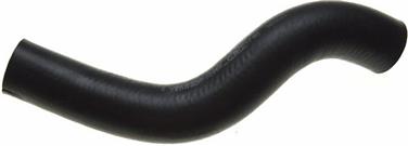 Radiator Coolant Hose ZO 22079