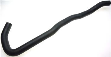 Radiator Coolant Hose ZO 22080