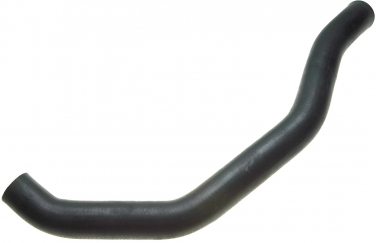 Radiator Coolant Hose ZO 22081