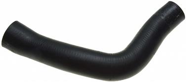 Radiator Coolant Hose ZO 22082