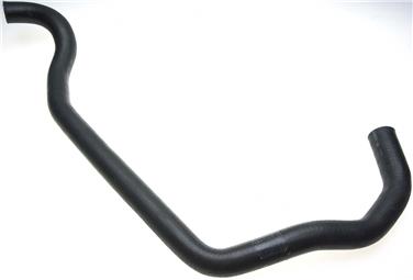 Radiator Coolant Hose ZO 22085