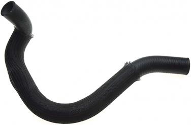 Radiator Coolant Hose ZO 22087