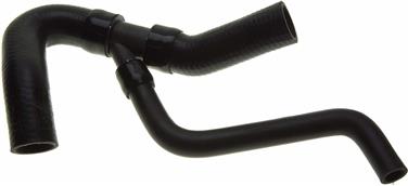 Radiator Coolant Hose ZO 22094