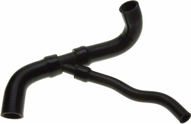 Radiator Coolant Hose ZO 22095