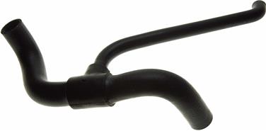 Radiator Coolant Hose ZO 22109