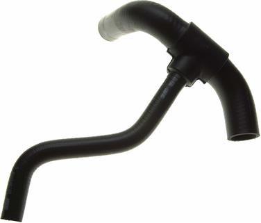 Radiator Coolant Hose ZO 22111