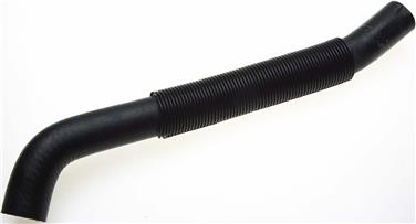 Radiator Coolant Hose ZO 22116