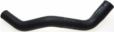 Radiator Coolant Hose ZO 22117