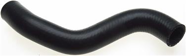 Radiator Coolant Hose ZO 22119