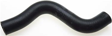 Radiator Coolant Hose ZO 22120