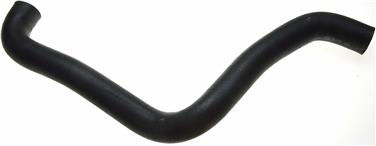 Radiator Coolant Hose ZO 22123