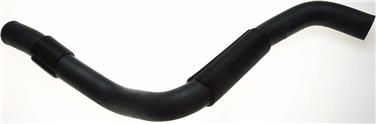 Radiator Coolant Hose ZO 22124