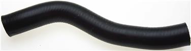 Radiator Coolant Hose ZO 22126