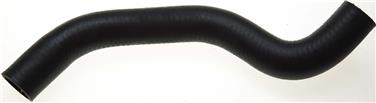 Radiator Coolant Hose ZO 22128