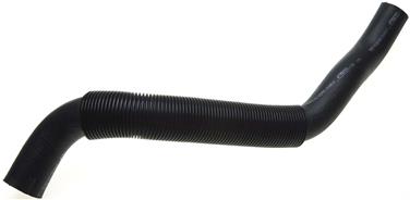 Radiator Coolant Hose ZO 22130