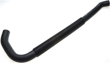 Radiator Coolant Hose ZO 22137