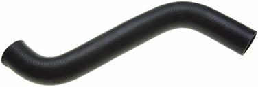 Radiator Coolant Hose ZO 22139