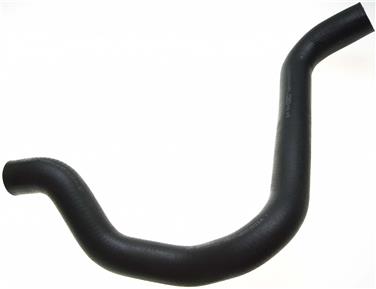 Radiator Coolant Hose ZO 22142