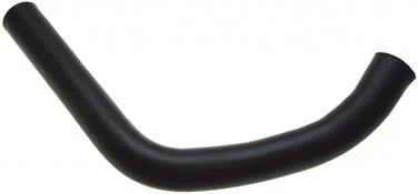 Radiator Coolant Hose ZO 22145