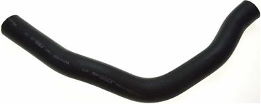 Radiator Coolant Hose ZO 22146