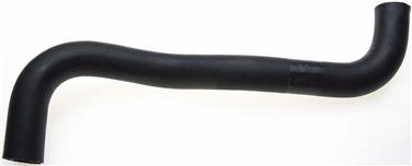 Radiator Coolant Hose ZO 22147