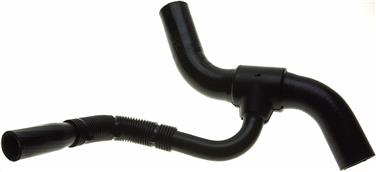 Radiator Coolant Hose ZO 22149