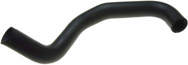 Radiator Coolant Hose ZO 22150