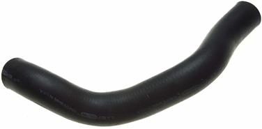 Radiator Coolant Hose ZO 22151