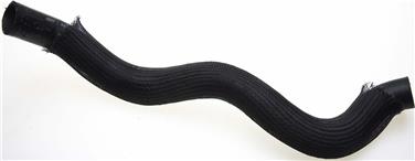 2001 Chevrolet Cavalier Radiator Coolant Hose ZO 22152