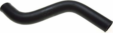 Radiator Coolant Hose ZO 22154