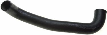 Radiator Coolant Hose ZO 22155