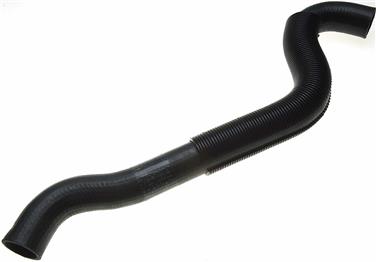 Radiator Coolant Hose ZO 22157