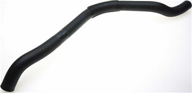 Radiator Coolant Hose ZO 22162