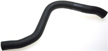 Radiator Coolant Hose ZO 22163