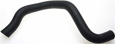 Radiator Coolant Hose ZO 22164