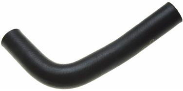 Radiator Coolant Hose ZO 22166