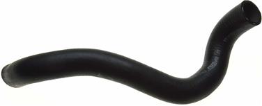 Radiator Coolant Hose ZO 22167