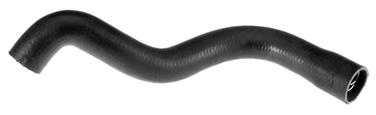 Radiator Coolant Hose ZO 22168