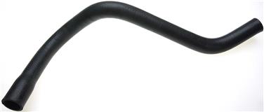 Radiator Coolant Hose ZO 22171